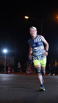 BIB: 
                            <button type="button" onclick="openModal(23090349)" class="btn btn-primary btn-sm float-right btn-popup" data-toggle="modal" data-target=".modal-high-quality">
                        <i class="fas fa-shopping-cart"></i> Add to Cart
                    </button>
                                            <button type="button" onclick="isThisMe(23090349, true)" class="btn btn-success btn-sm float-right btn-popup btn-isme hidden" data-toggle="tooltip" data-placement="bottom" title="นี่คือรูปของคุณใช่ไหม คลิกที่นี่เพื่อเอาเข้าอัลบั้ม">
                        <i class="fas fa-plus"></i> Add to album
                    </button>
                    <button type="button" onclick="isThisMe(23090349, false)" class="btn btn-warning btn-sm float-right btn-popup btn-isnotme hidden">
                        <i class="fas fa-ban"></i> Remove from album
                    </button>